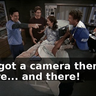 cb9d09fb-fb0b-4515-a9d6-4a36441b75fe.gif