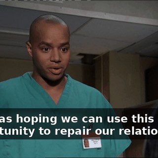 cb9f3a4d-8f56-48a4-8226-bacb2794d2ab.gif