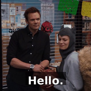 cb9f4f66-2418-4e72-942d-33bb2319b539.gif