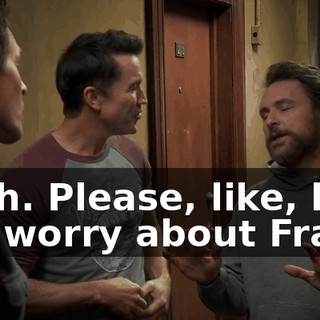cba0291f-7c0a-4d48-bd47-0812857d528b.gif