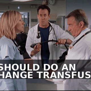 cba0d304-a881-42d6-b570-97f64d2a3330.gif