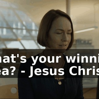 cba311c3-9052-465f-a03e-680bccb62a2e.gif