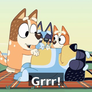 cba3b6f4-b897-43c8-9048-515c598576f1.gif