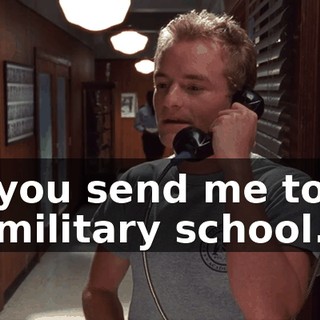 cba43978-c324-424a-a993-4b3da3dc8da0.gif