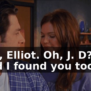 cba5a7b6-e6a6-4766-a017-ed76ad65699e.gif