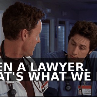 cba6b844-3629-41c7-849f-b83166b9bf83.gif