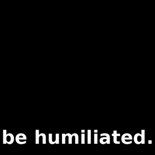 cba6e2ff-bff0-4e86-92ce-6dcc958d4d85.gif