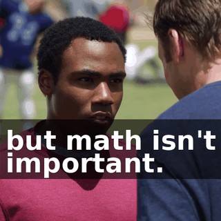 cba74a7c-51b9-43dd-9e39-2fabf9a0f7ea.gif