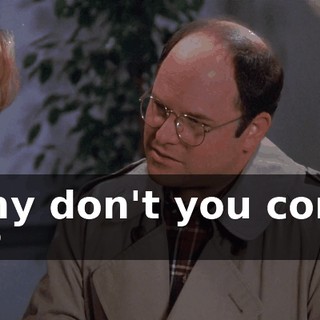 cba7ad3c-870e-4a45-a7be-5d799e8270c1.gif