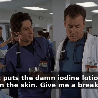 cba7c053-c7f7-4938-8936-579db6f82f25.gif