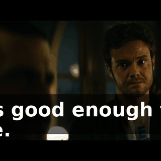 cbaa7e59-1c33-46b8-9ba9-0107cde0dd7d.gif