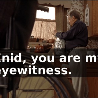 cbac02c0-c4f0-4411-9b43-237e25566b18.gif