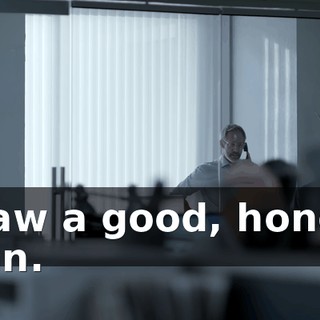cbad049b-eb51-4acd-ac84-2390022a7451.gif