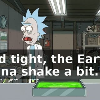 cbad2238-c634-4d5d-b23c-498037b17518.gif