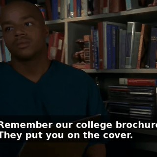 cbadeb08-5285-4130-a230-c73e06bff700.gif