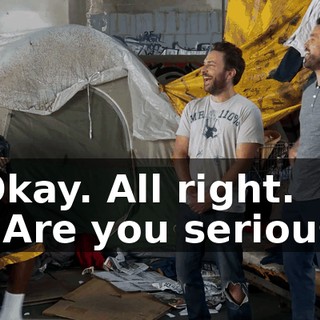 cbae0a76-ab99-4ad0-b724-d5e2385726ab.gif