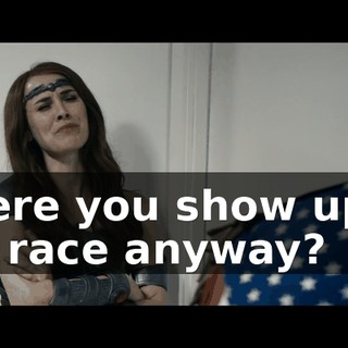 cbaec487-a534-4d94-8f1b-abd94e0ea3c5.gif