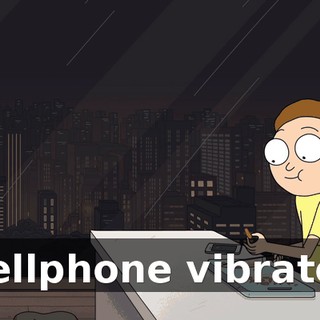 cbaf025e-1d33-45a2-9754-0c4ff97e3e17.gif