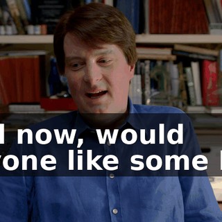 cbaf4334-7c96-4a74-829e-6938339e3975.gif