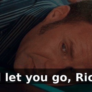 cbb02acc-e455-4717-8e7b-28284ac33cf6.gif