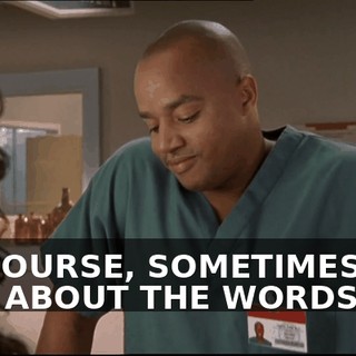 cbb0c1d5-b470-467c-9d52-468f7b4820a6.gif