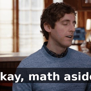 cbb14fff-166e-4aa9-8597-d2e9e0ee7d2c.gif