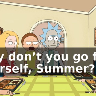 cbb1909d-0e1f-478f-9a2d-107d164200a5.gif