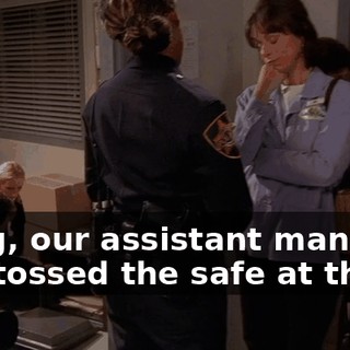 cbb1b811-fd11-4861-b59d-ac4352c718e5.gif