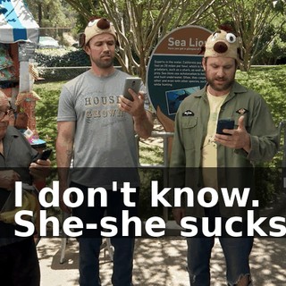 cbb1d4f8-88c6-4c34-bd97-62f745b78fd3.gif