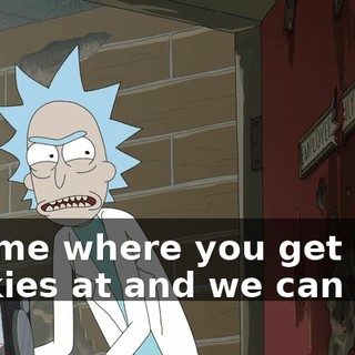 cbb22dd3-c755-4f25-84ae-d7f14ab784d1.gif