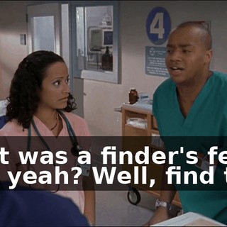 cbb2a423-cee5-497f-98d4-93cd8aea60d9.gif