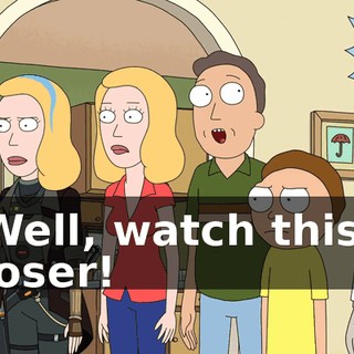 cbb2b114-21b9-418b-ae18-ef047bcdb39c.gif