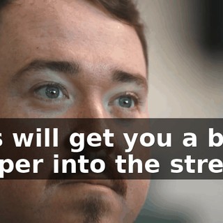 cbb2e26d-53b4-4a55-bb99-fb70456c8f5d.gif