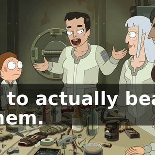 cbb3ff7a-e8d0-4a5c-8f63-64c5497c08ef.gif