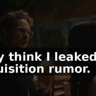 cbb4256e-336e-40b4-9925-251d97cfaeb3.gif