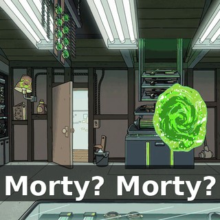 cbb46328-c68c-411e-8e2d-9a735024b94f.gif