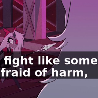 cbb46672-0338-460c-89d1-db5133b30411.gif