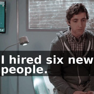 cbb477e1-5e44-400d-ae9e-79478df834e8.gif