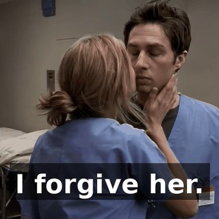 cbb4fba8-5503-494f-a64e-46490e81ccea.gif