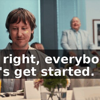 cbb52550-d15a-49b5-9c63-775d137c747f.gif