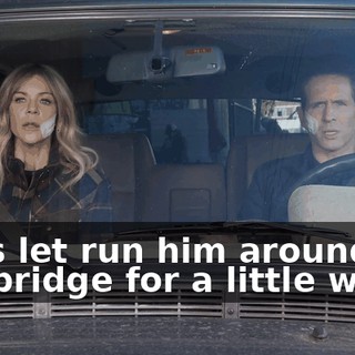 cbb58943-ade8-47c4-a356-c515d3f03218.gif