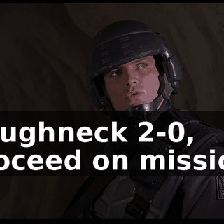 cbb5eaf2-3fc2-4512-bc22-3772e1382beb.gif