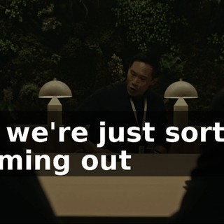 cbb6a7c1-b165-4493-a6cc-8937285d2646.gif