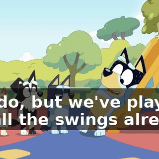 cbb6a7ed-cb7d-4b98-ab9b-1b8208223a69.gif