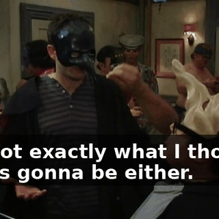 cbb6b3d0-b7be-4a05-b8f6-99fe03ed379f.gif