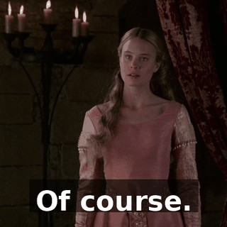 cbb6eba8-2e30-4713-b97c-8c47f8d8f9b3.gif