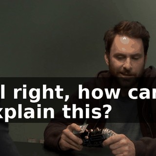 cbb7be0d-220b-4d22-a13a-41a763200f27.gif