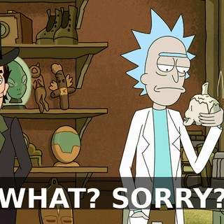 cbb80259-801f-434b-b02e-0079b3aa305f.gif