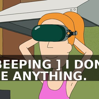 cbb8b6d3-70ef-4e44-8a17-7ccb9ac127c9.gif