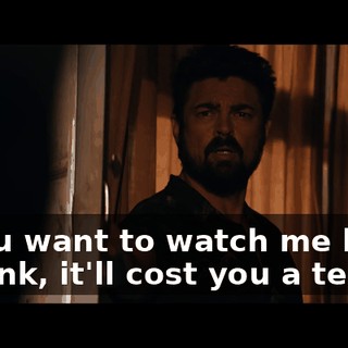 cbb8bdfd-dac7-436a-b8d5-1b8239f361cc.gif